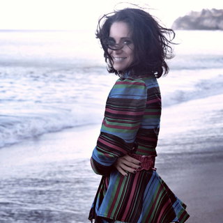 Chantal Kreviazuk