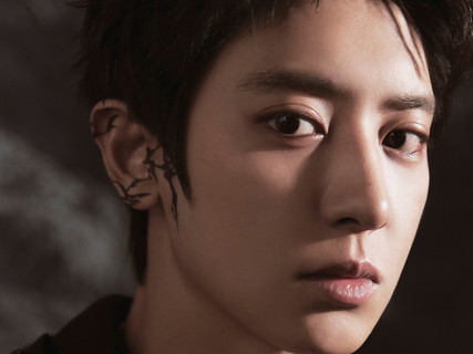 CHANYEOL