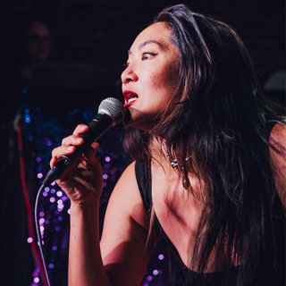 Charlene Kaye