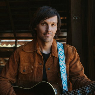 Charlie Worsham