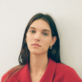 Charlotte Cardin