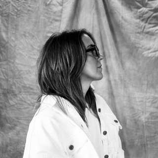Charlotte Carpenter