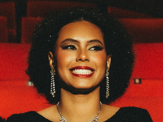 Charlotte Colace