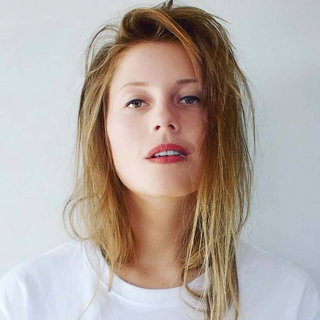 Charlotte de Witte