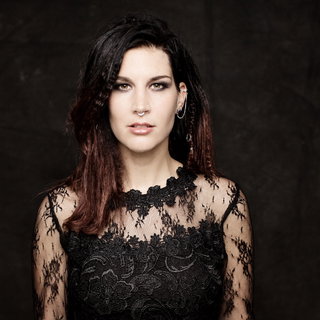 Charlotte Wessels