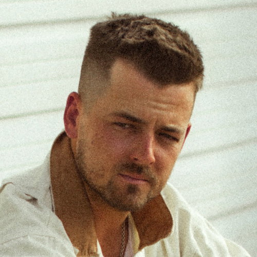 Chase Bryant