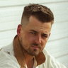Chase Bryant