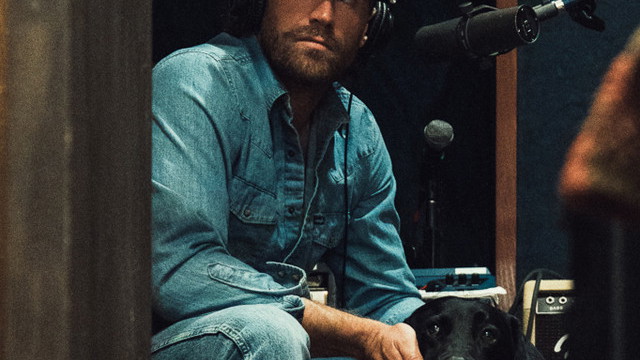 Chase Rice