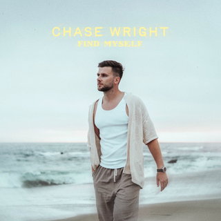 CHASE WRIGHT