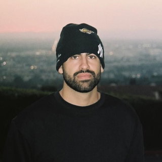ChaseWest