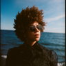 Chastity Brown