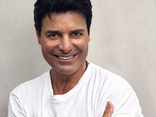 Chayanne