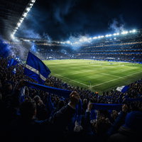 Chelsea FC