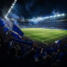 Chelsea vs Brighton