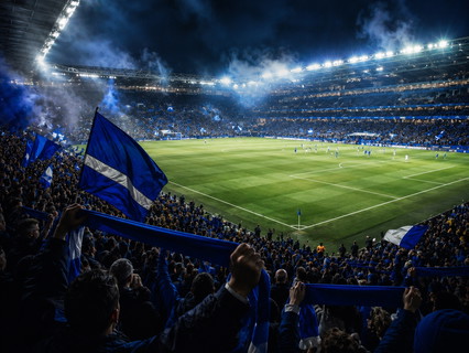 Chelsea vs Brighton