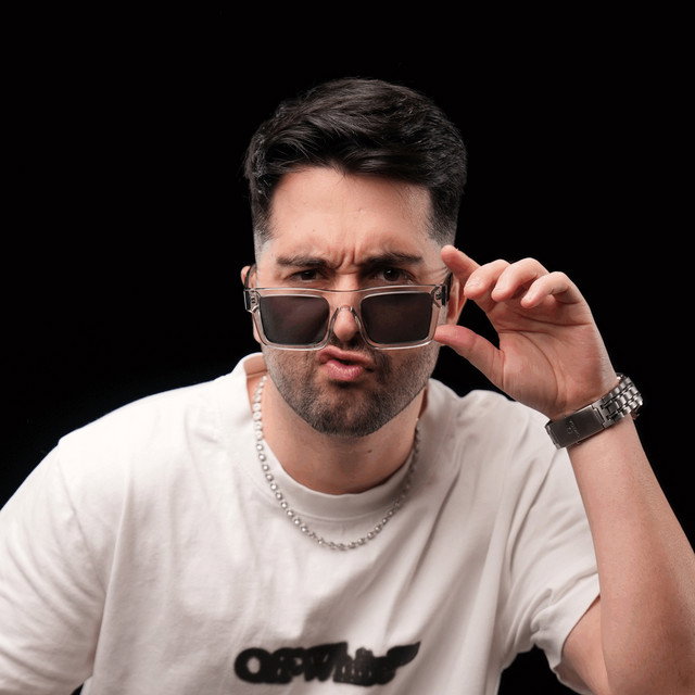 Chema Rivas