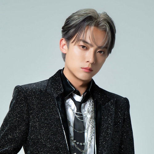 Yuto Tatsumi