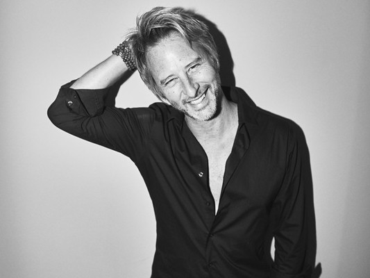 Chesney Hawkes