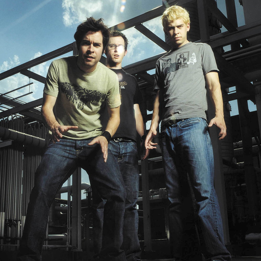 Chevelle