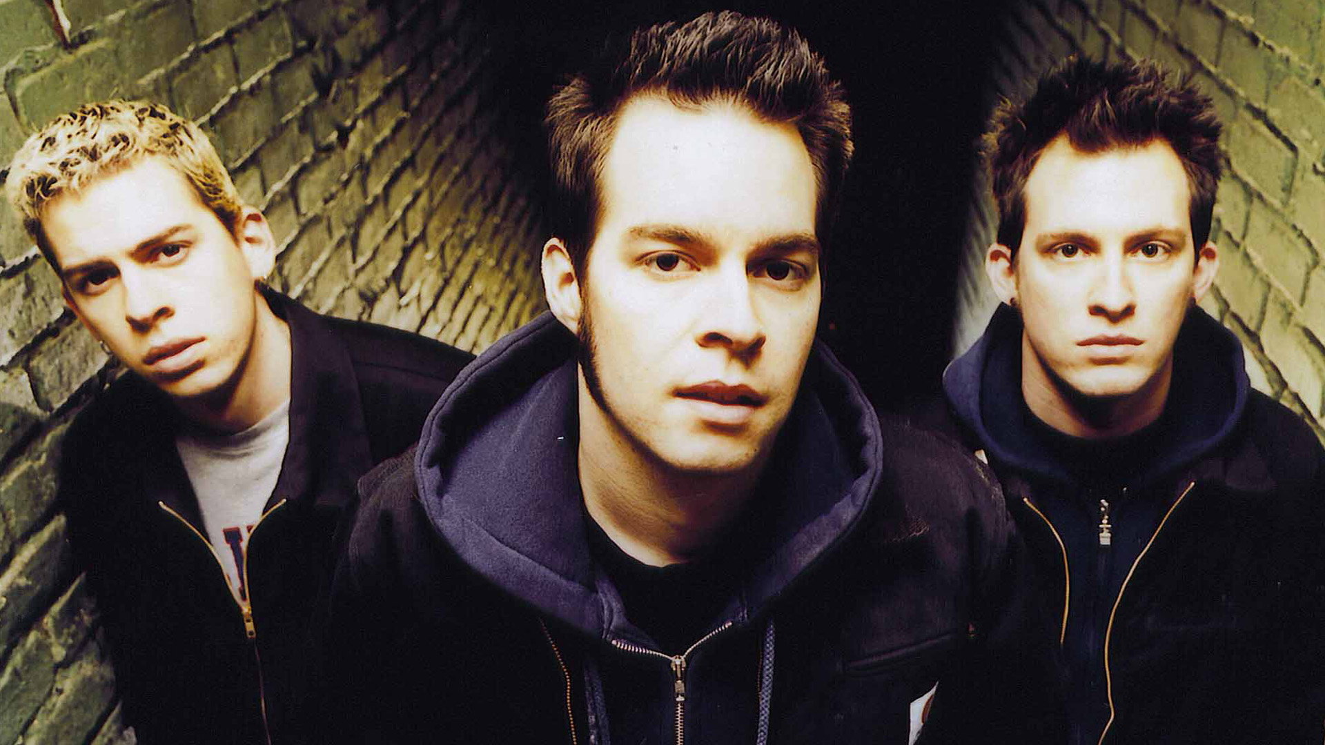 Chevelle