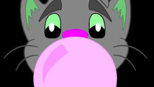 ChewieCatt
