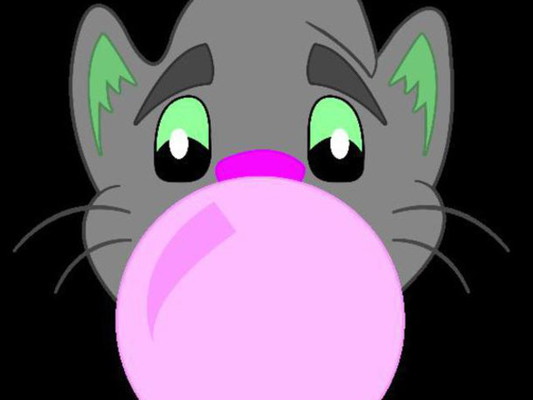 ChewieCatt