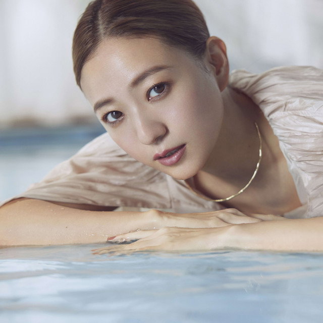 Chiaki Ito