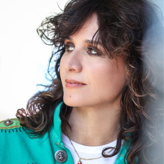 Chiara Civello