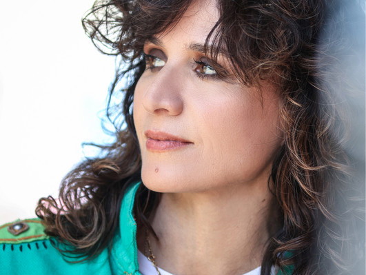 Chiara Civello