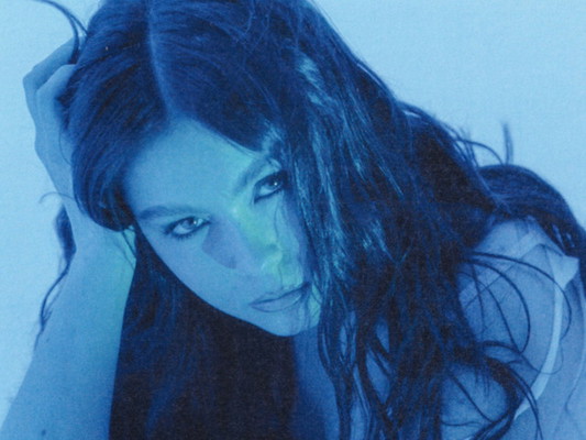 Chiara Oliver