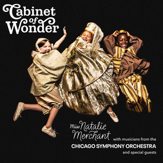 Chicago Symphony Orchestra