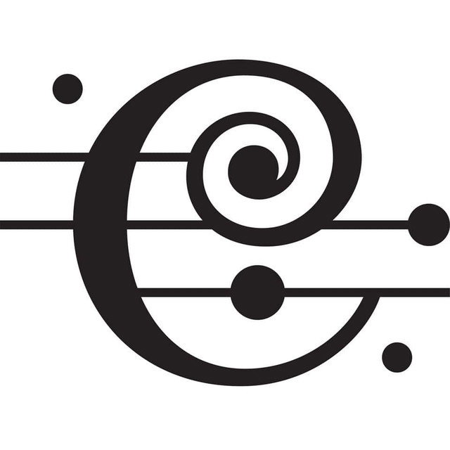 Chicago Symphony Orchestra & Lang Lang