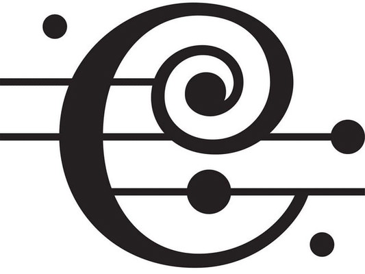 Chicago Symphony Orchestra & Lang Lang