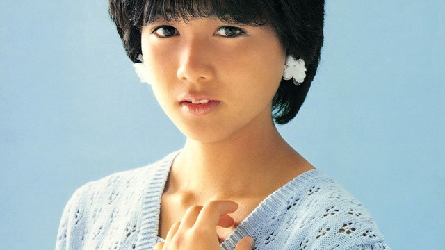 Chiemi Hori