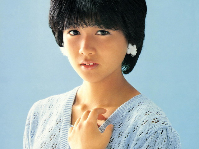 Chiemi Hori