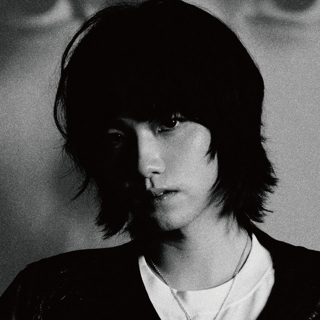 Chih Siou