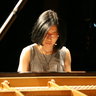 Chihiro Yamanaka Trio