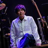 Chikuzen sato