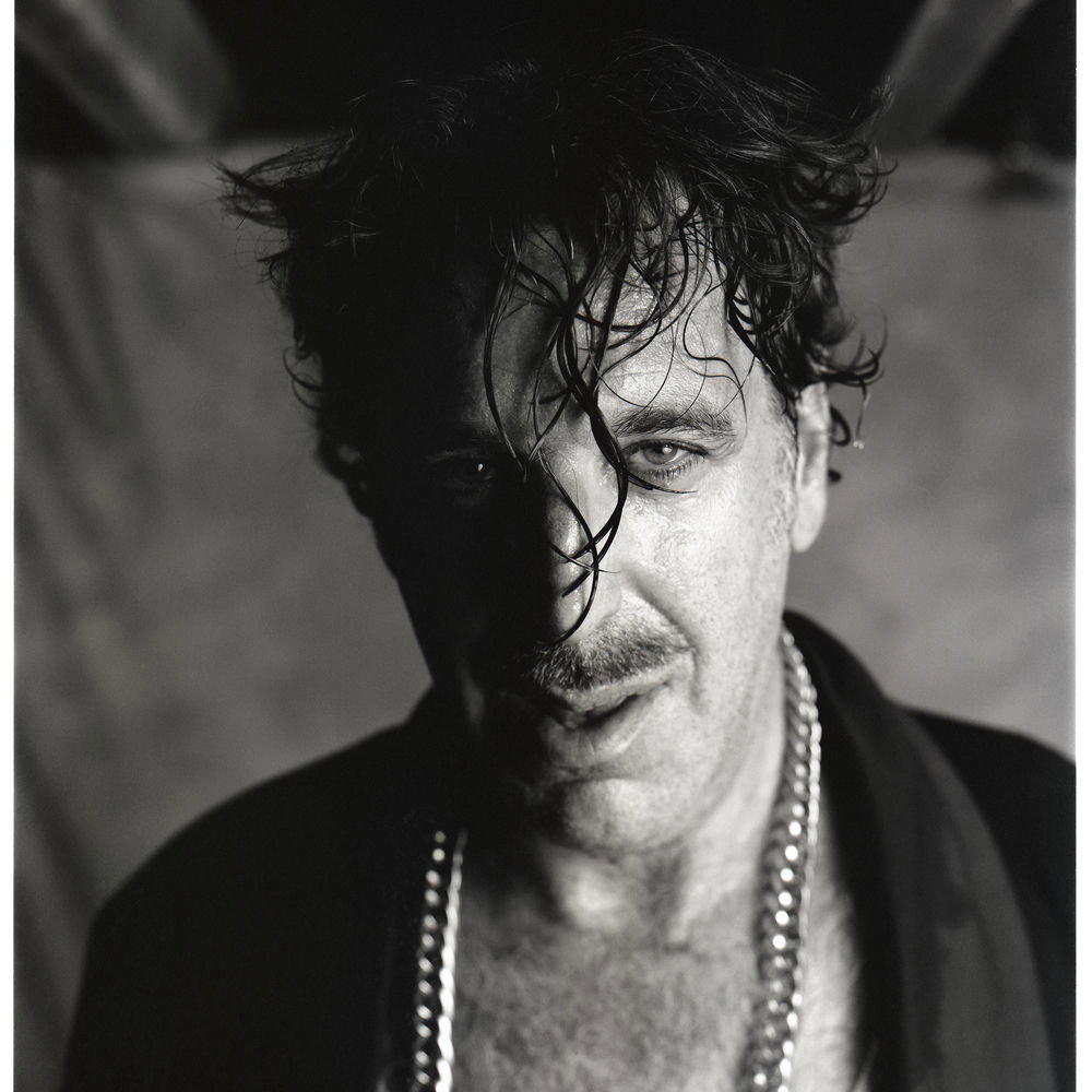 Chilly Gonzales