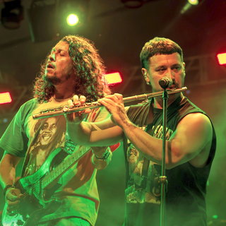 Chimarruts
