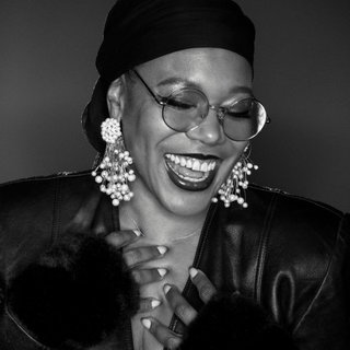 China Moses