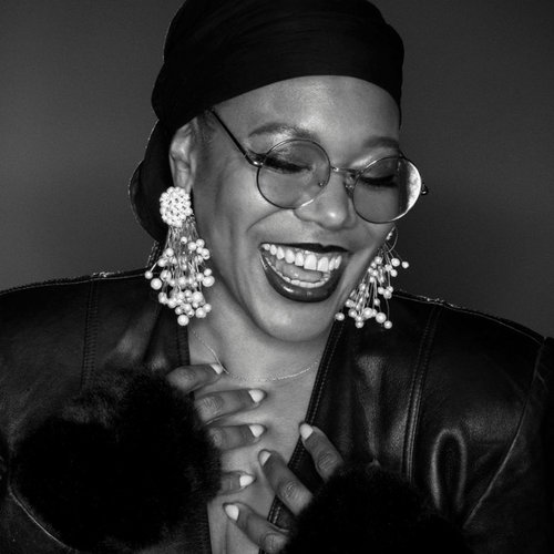 China Moses