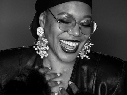 China Moses