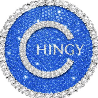Chingy