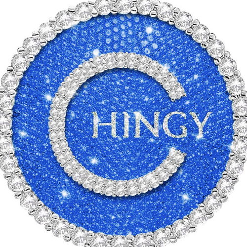 Chingy