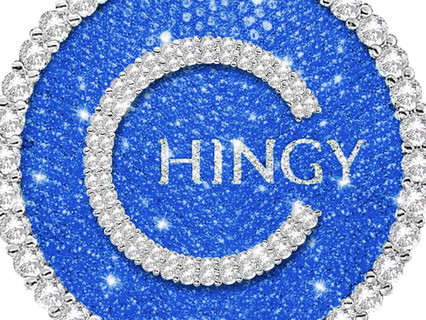 Chingy