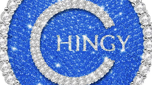Chingy
