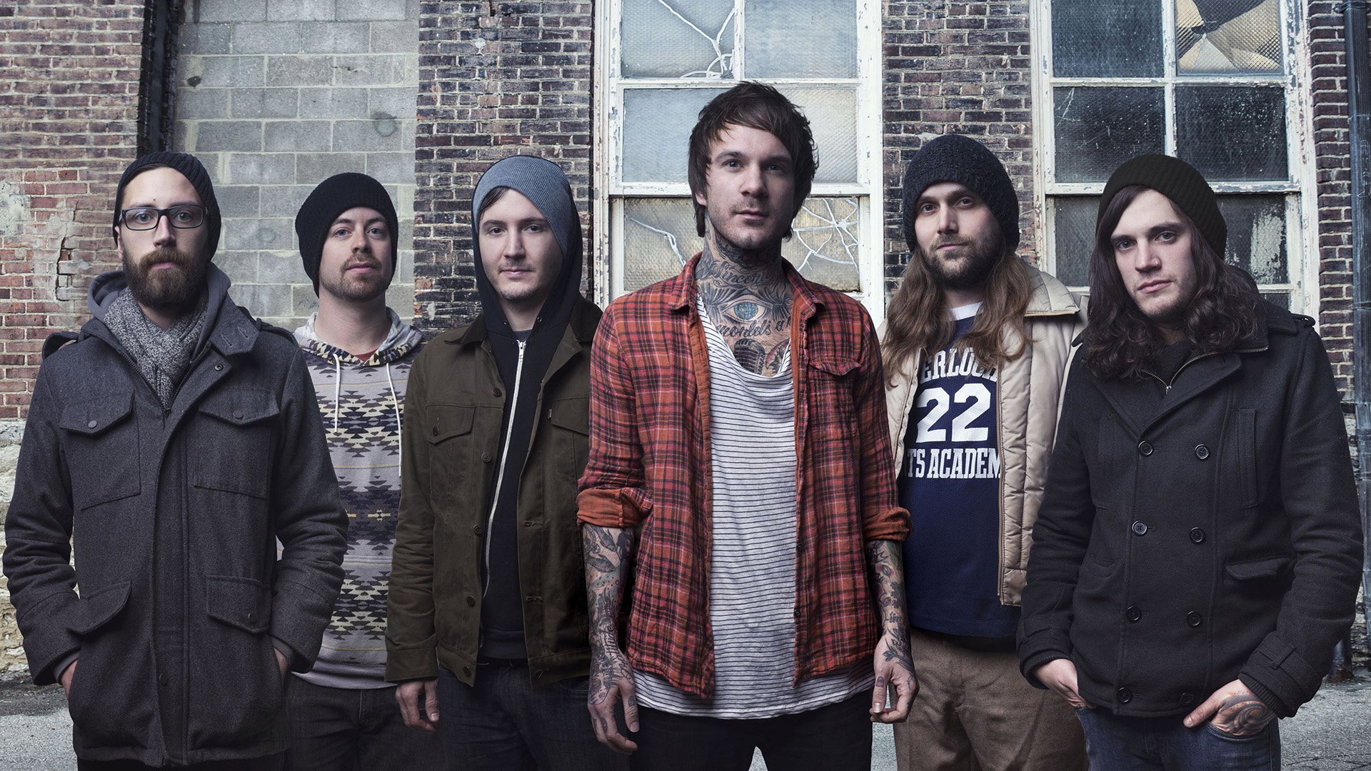 Chiodos