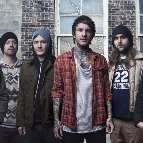 Chiodos