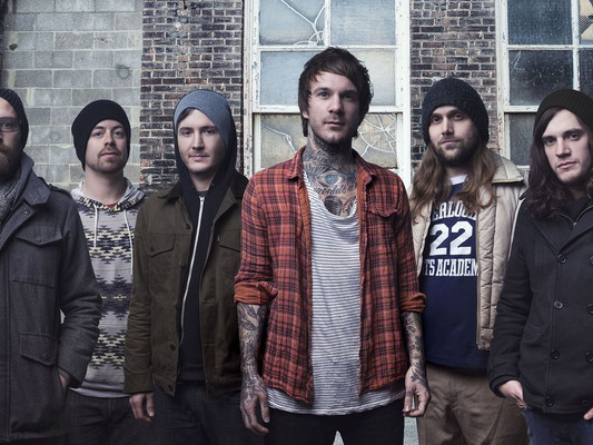 Chiodos
